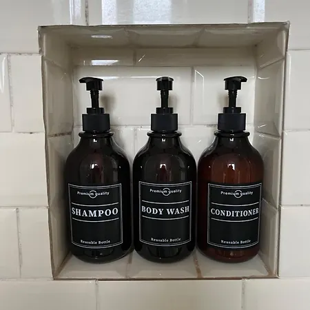 Characteristic Dutch In Historic Center * Gouda