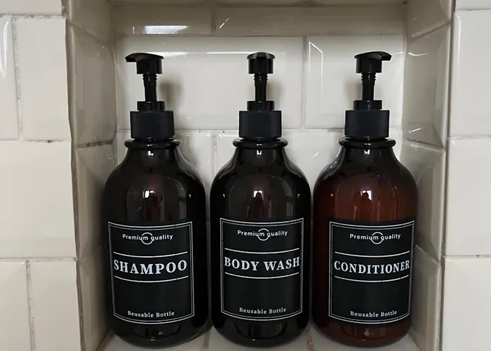 Characteristic Dutch In Historic Center * Gouda