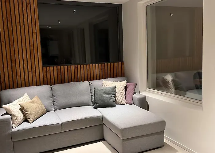 Characteristic Dutch In Historic Center Сasa de vacaciones