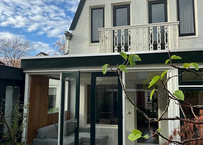 Characteristic Dutch In Historic Center * Gouda