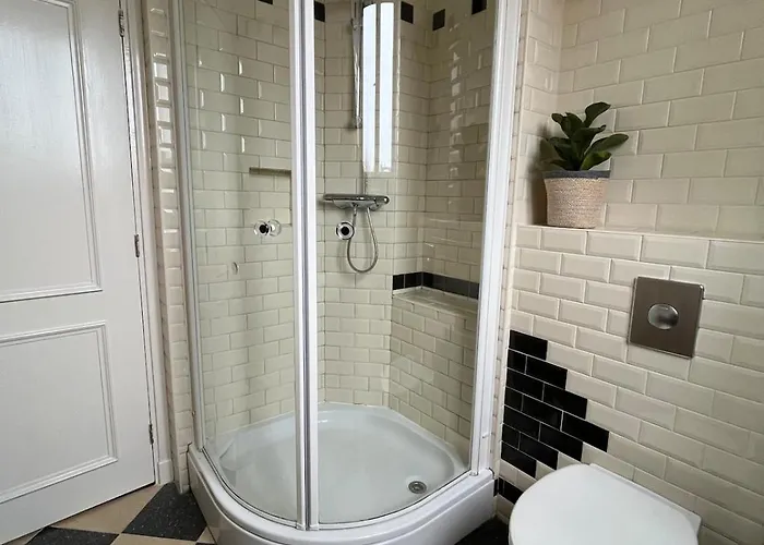 Characteristic Dutch In Historic Center * Gouda